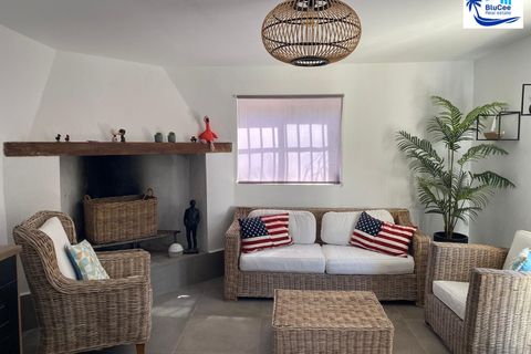 Landejendom i Velez Malaga, Malaga, Velez Malaga - € 1.150.000 | Ref: 126373 - foto 24